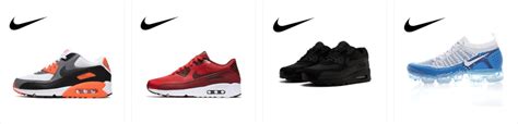 nachgemachte nike schuhe kaufen|Nike Refurbished. Nike DE.